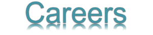 Career Opportunities