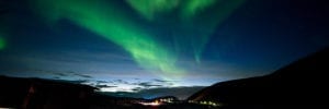 Northern Lights