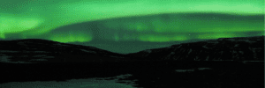 Northern Lights