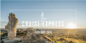 eNews February 2020