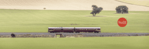 Taste Riverina Food and Wine Adventure 2021