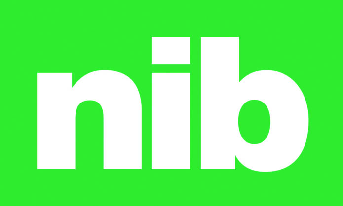 Nib Inurance nib Travel Insurance for your next cruise, land or rail holiday