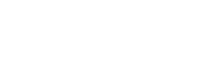 Cruise Express